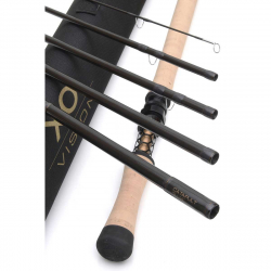 XO CATAPULT DH