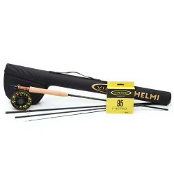 HELMI
