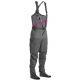 SCOUT PRO ZIP