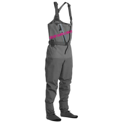 SCOUT PRO ZIP