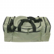 ALL IN ONE BAG 