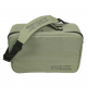 HARD GEAR BAG