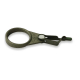 PINCE A HACKLE STANDARD