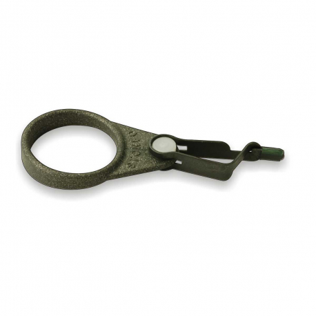 PINCE A HACKLE STANDARD