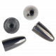 BALLES TUNGSTEN