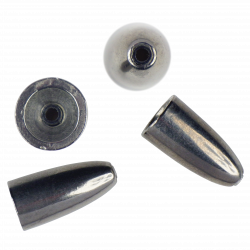 BALLES TUNGSTEN