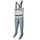 WADERS