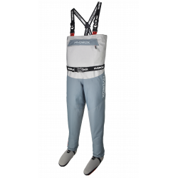 WADERS