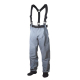 PANTALONS-CUISSARDES