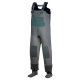 WADERS 