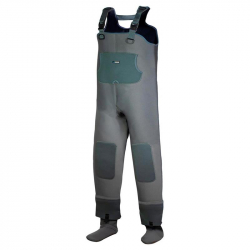 WADERS 