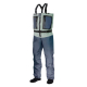 WADERS