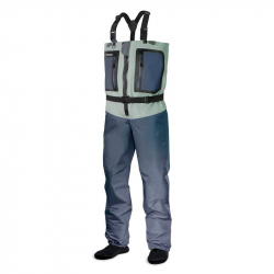 WADERS