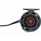 YOTO XPR 50