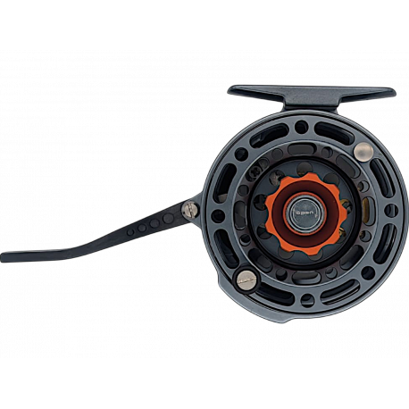 YOTO XPR 50
