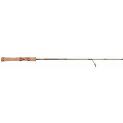 DRAGONBAIT TROUT