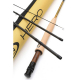 CANNE A MOUCHE HER02