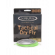 SOIE VISION TACTICAL DRY FLY