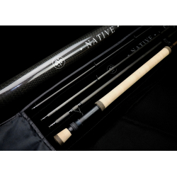 CANNE TOC NATIVE ORIGINE 355