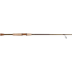 DRAGONBAIT TROUT ALL RANGE 7'3" 3-18G