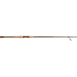 DRAGONBAIT TROUT ALL RANGE 7'3" 3-18G
