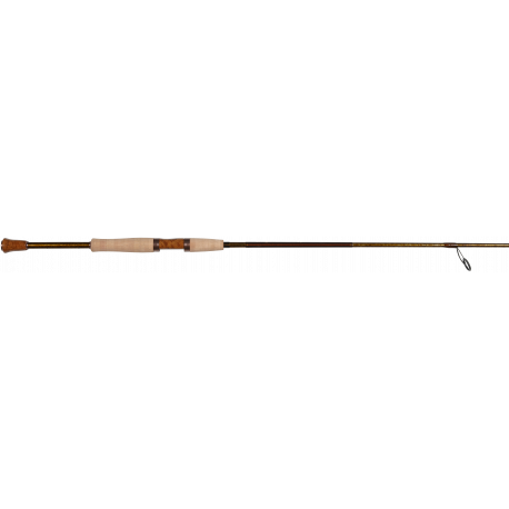 DRAGONBAIT TROUT ALL RANGE 7'3" 3-18G