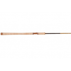 DRAGONBAIT TROUT LX 7'6" 7-35G