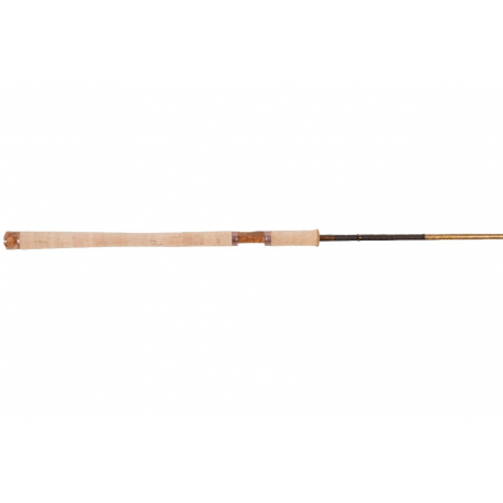 DRAGONBAIT TROUT LX 7'6" 7-35G