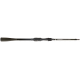 BFT 92 CREEK STALKER 6'6" 3-12G