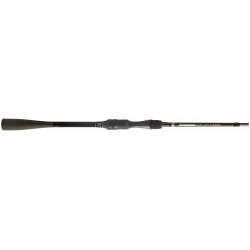 BFT 92 CREEK STALKER 6'6" 3-12G