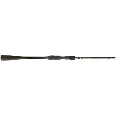 BFT 92 CREEK STALKER 6'6" 3-12G