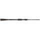 BFT 92 STICK 6'9" 4-18G