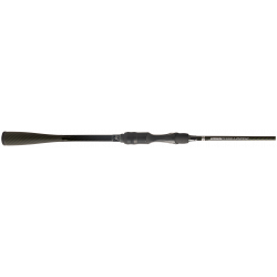 BFT 92 STICK 6'9" 4-18G