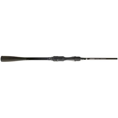 BFT 92 STICK 6'9" 4-18G