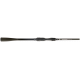 BFT 92 SHADOW BLADE7'3" 7-28G