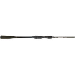 BFT 92 SHADOW BLADE7'3" 7-28G