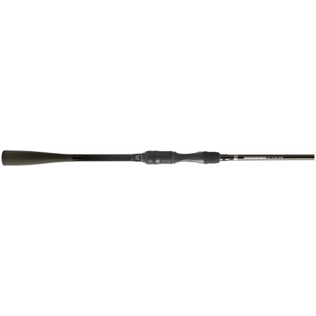 BFT 92 SHADOW BLADE7'3" 7-28G