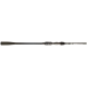 BFT 92 PIKE FINESSE 7'63 15-60G