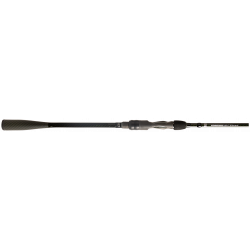 BFT 92 PIKE FINESSE 7'63 15-60G
