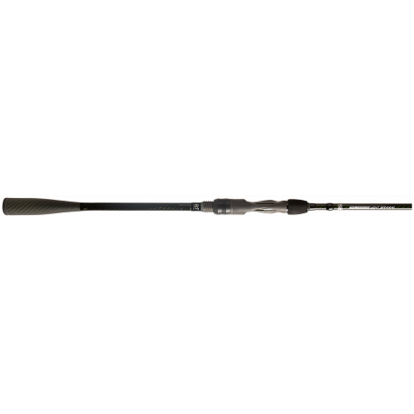BFT 92 PIKE FINESSE 7'63 15-60G