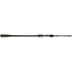 BFT 92 HYDRA SLAYER 8' 25-100G