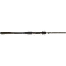 BFT92 DRAGON ASSASSIN 6'3" 20-60G