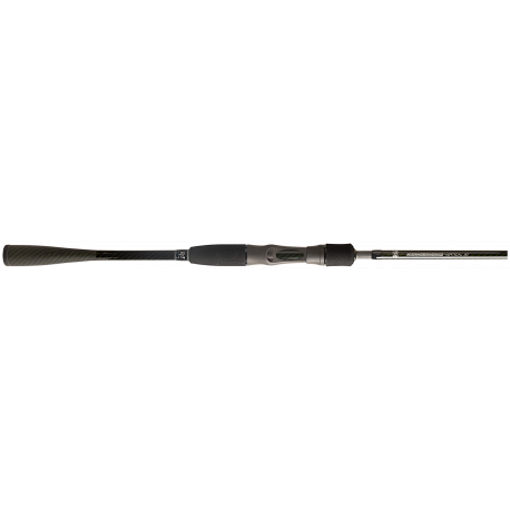 BFT92 DRAGON ASSASSIN 6'3" 20-60G