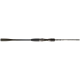 BFT 92 FRONT GAMER 7'4" 30-85G