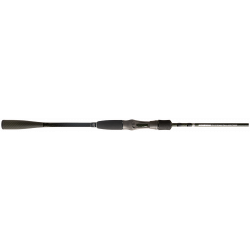 BFT 92 FRONT GAMER 7'4" 30-85G