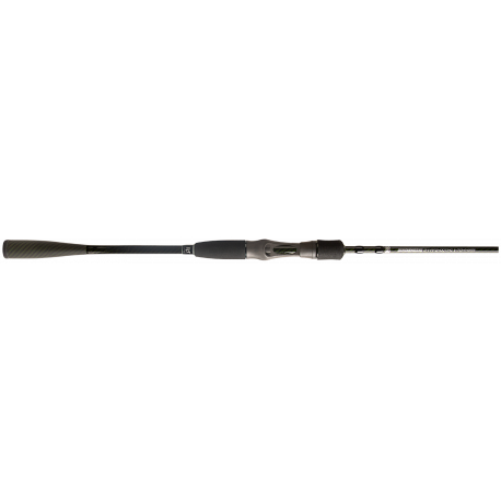 BFT 92 FRONT GAMER 7'4" 30-85G