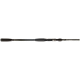 BFT 92 SWIMBUSTER 7'9" 40-120G