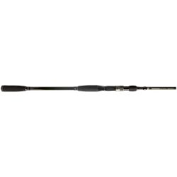 BFT 92 SWIMBUSTER 7'9" 40-120G
