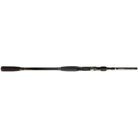 BFT 92 SWIMBUSTER 7'9" 40-120G