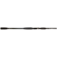 BFT 92 BIG FISH CLASSIC 8'6"  50 -70G